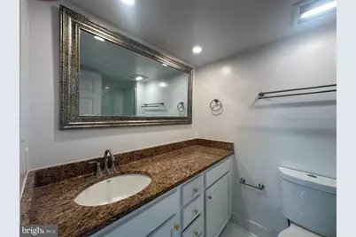 2230 George C Marshall Drive #1209, Falls Church, VA 22043 - Photo 8