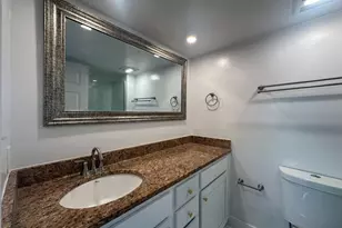 2230 George C Marshall Dr, Falls Church, VA 22043 - Photo 8