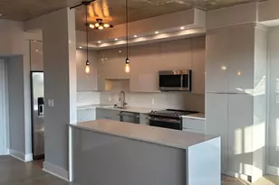 2230 George C Marshall Dr, Falls Church, VA 22043 - Photo 16