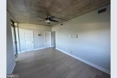 2230 George C Marshall Drive #1209, Falls Church, VA 22043 - Photo 14