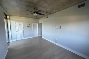2230 George C Marshall Dr, Falls Church, VA 22043 - Photo 14
