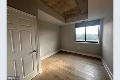 2230 George C Marshall Drive #1209, Falls Church, VA 22043 - Photo 10