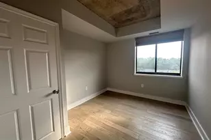 2230 George C Marshall Dr, Falls Church, VA 22043 - Photo 10