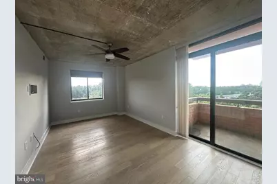 2230 George C Marshall Drive #1209, Falls Church, VA 22043 - Photo 2