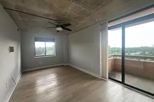 2230 George C Marshall Dr, Falls Church, VA 22043 - Photo 2