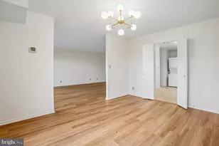 8350 Greensboro Dr, McLean, VA 22102 - Photo 8