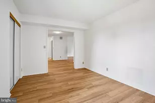 8350 Greensboro Dr, McLean, VA 22102 - Photo 18