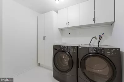 2334 Harleyford Court, Reston, VA 20191 - Photo 24