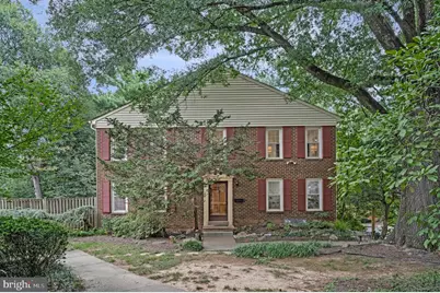 2334 Harleyford Court, Reston, VA 20191 - Photo 1
