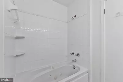 2334 Harleyford Court, Reston, VA 20191 - Photo 18