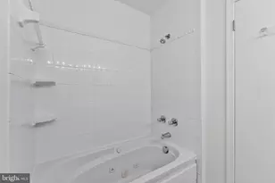 2334 Harleyford Ct, Reston, VA 20191 - Photo 18