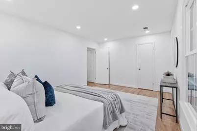 2334 Harleyford Court, Reston, VA 20191 - Photo 10