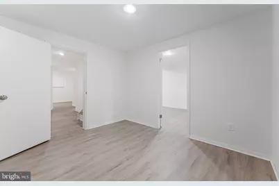 2334 Harleyford Court, Reston, VA 20191 - Photo 20