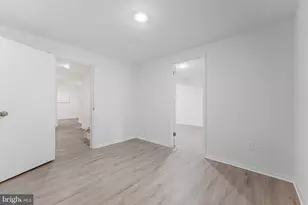 2334 Harleyford Ct, Reston, VA 20191 - Photo 20