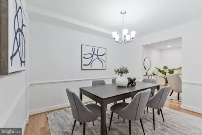 2334 Harleyford Court, Reston, VA 20191 - Photo 8