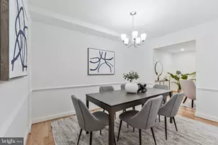 2334 Harleyford Ct, Reston, VA 20191 - Photo 8