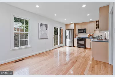 2334 Harleyford Court, Reston, VA 20191 - Photo 4