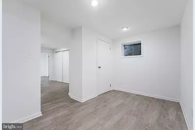 2334 Harleyford Court, Reston, VA 20191 - Photo 22