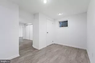2334 Harleyford Ct, Reston, VA 20191 - Photo 22