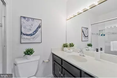 2334 Harleyford Court, Reston, VA 20191 - Photo 12