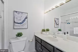 2334 Harleyford Ct, Reston, VA 20191 - Photo 12