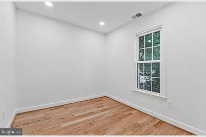 2334 Harleyford Court, Reston, VA 20191 - Photo 14