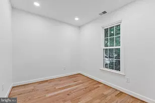2334 Harleyford Ct, Reston, VA 20191 - Photo 14