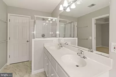 5192 Fiery Dawn Court, Centreville, VA 20120 - Photo 24