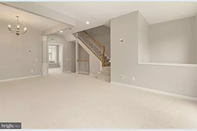 5192 Fiery Dawn Court, Centreville, VA 20120 - Photo 16
