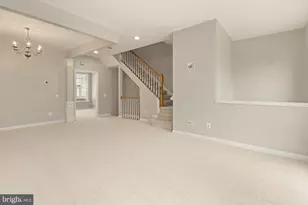5192 Fiery Dawn Ct, Centreville, VA 20120 - Photo 16
