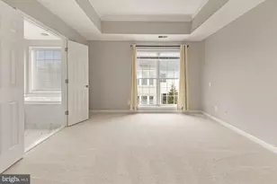 5192 Fiery Dawn Ct, Centreville, VA 20120 - Photo 12