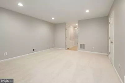 5192 Fiery Dawn Court, Centreville, VA 20120 - Photo 8
