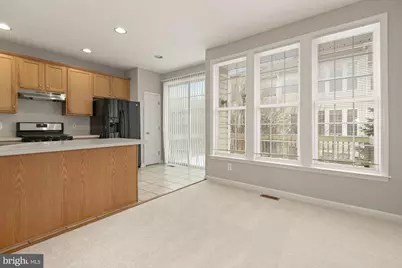 5192 Fiery Dawn Court, Centreville, VA 20120 - Photo 6