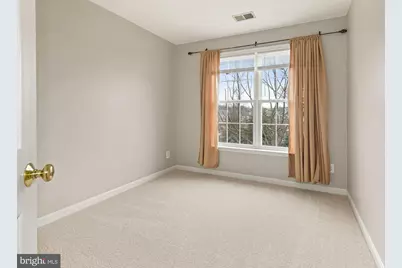 5192 Fiery Dawn Court, Centreville, VA 20120 - Photo 14