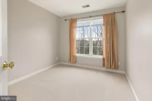 5192 Fiery Dawn Ct, Centreville, VA 20120 - Photo 14