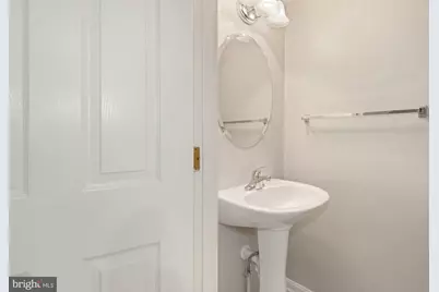 5192 Fiery Dawn Court, Centreville, VA 20120 - Photo 26