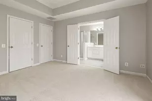 5192 Fiery Dawn Ct, Centreville, VA 20120 - Photo 10