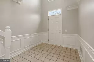 5192 Fiery Dawn Ct, Centreville, VA 20120 - Photo 20