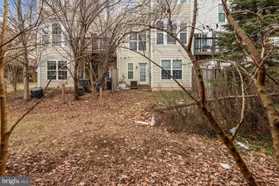 5192 Fiery Dawn Court, Centreville, VA 20120 - Photo 32