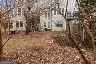 5192 Fiery Dawn Ct, Centreville, VA 20120 - Photo 32