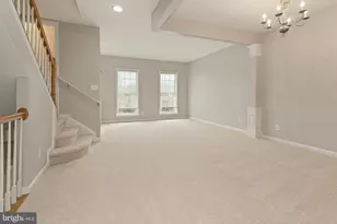 5192 Fiery Dawn Ct, Centreville, VA 20120 - Photo 18