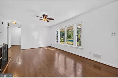 6702 Lenclair Street, Alexandria, VA 22306 - Photo 8
