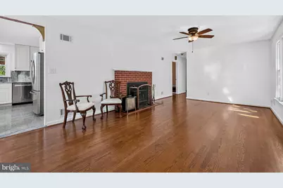 6702 Lenclair Street, Alexandria, VA 22306 - Photo 6
