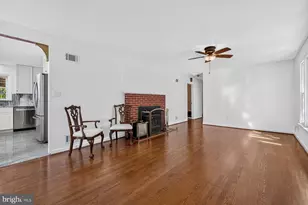 6702 Lenclair St, Alexandria, VA 22306 - Photo 6