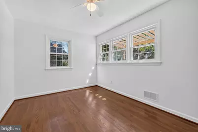 6702 Lenclair Street, Alexandria, VA 22306 - Photo 22