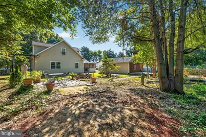 6702 Lenclair Street, Alexandria, VA 22306 - Photo 38