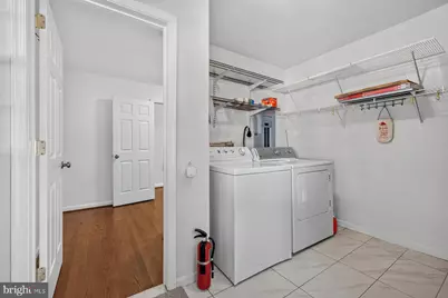 6702 Lenclair Street, Alexandria, VA 22306 - Photo 32