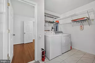 6702 Lenclair St, Alexandria, VA 22306 - Photo 32