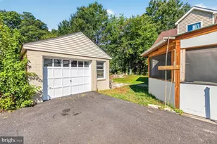 6702 Lenclair St, Alexandria, VA 22306 - Photo 36