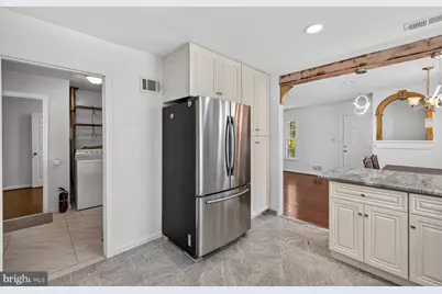 6702 Lenclair Street, Alexandria, VA 22306 - Photo 14